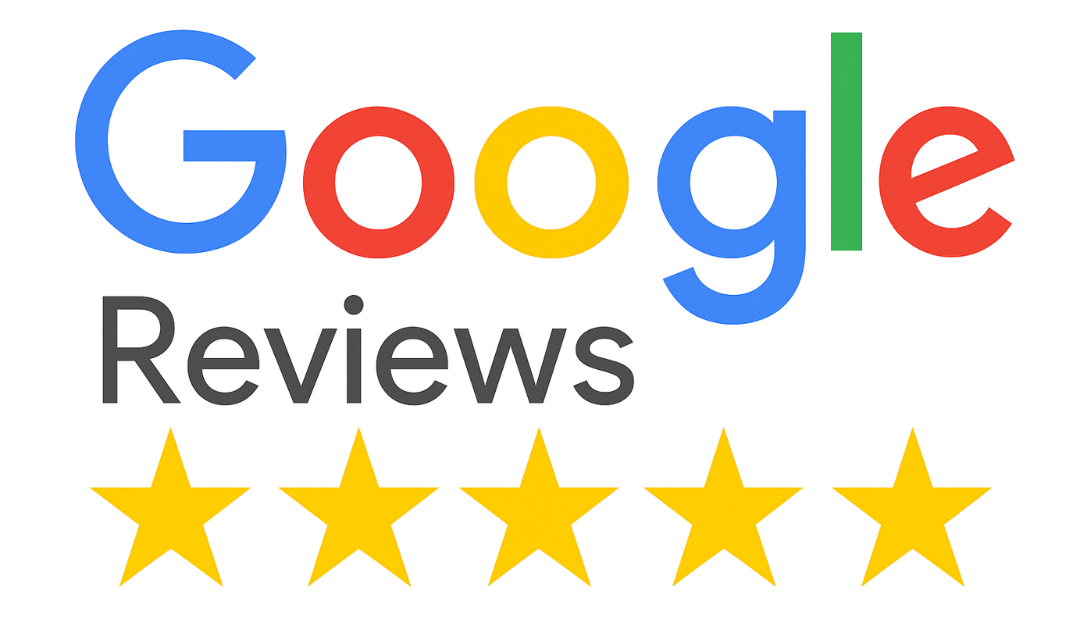 Google Reviews