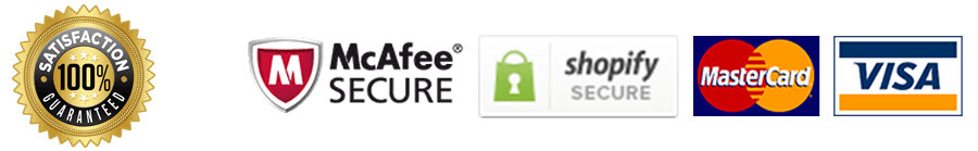 Secure